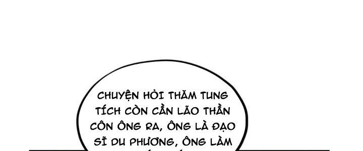 Bạch Cốt Đại Thánh Chapter 70 - Next Chapter 71