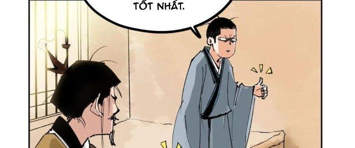 Bạch Cốt Đại Thánh Chapter 70 - Next Chapter 71