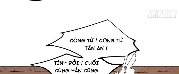Bạch Cốt Đại Thánh Chapter 70 - Next Chapter 71