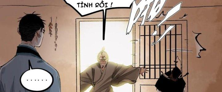 Bạch Cốt Đại Thánh Chapter 70 - Next Chapter 71