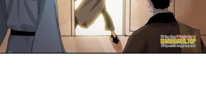 Bạch Cốt Đại Thánh Chapter 70 - Next Chapter 71