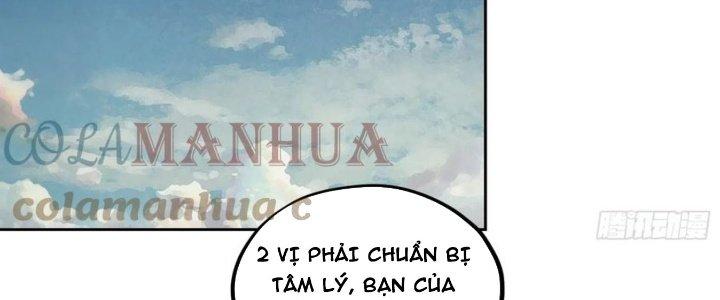 Bạch Cốt Đại Thánh Chapter 70 - Next Chapter 71