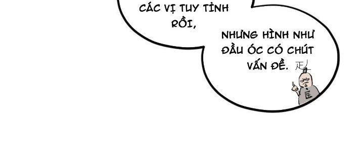 Bạch Cốt Đại Thánh Chapter 70 - Next Chapter 71
