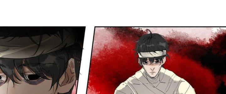 Bạch Cốt Đại Thánh Chapter 70 - Next Chapter 71