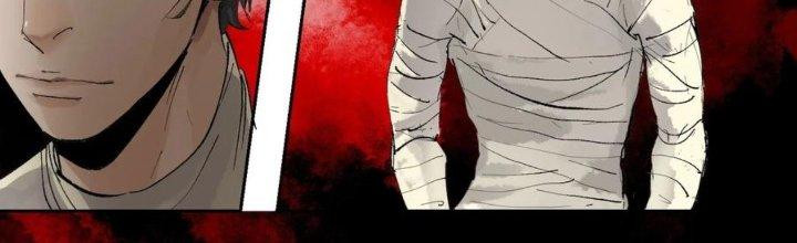 Bạch Cốt Đại Thánh Chapter 70 - Next Chapter 71