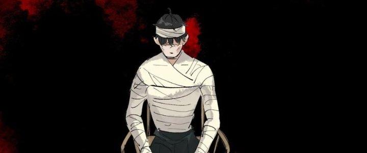 Bạch Cốt Đại Thánh Chapter 70 - Next Chapter 71