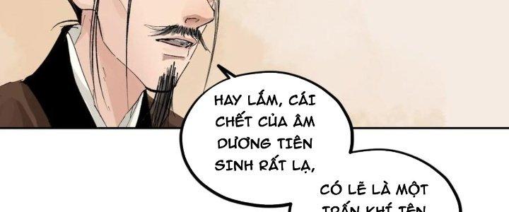 Bạch Cốt Đại Thánh Chapter 70 - Next Chapter 71