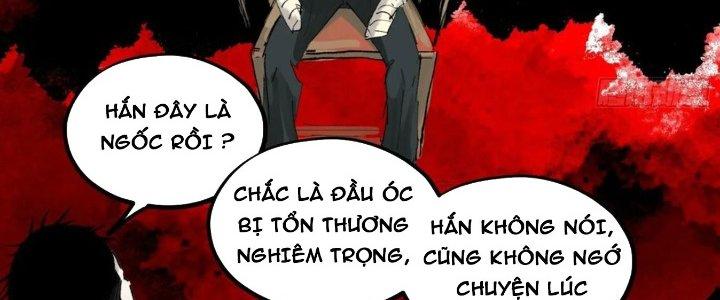 Bạch Cốt Đại Thánh Chapter 70 - Next Chapter 71