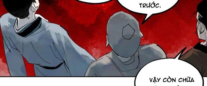 Bạch Cốt Đại Thánh Chapter 70 - Next Chapter 71