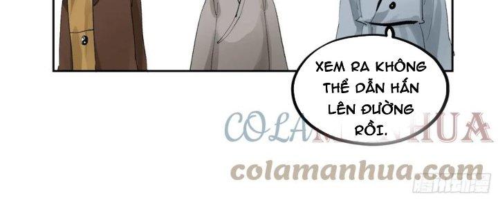 Bạch Cốt Đại Thánh Chapter 70 - Next Chapter 71