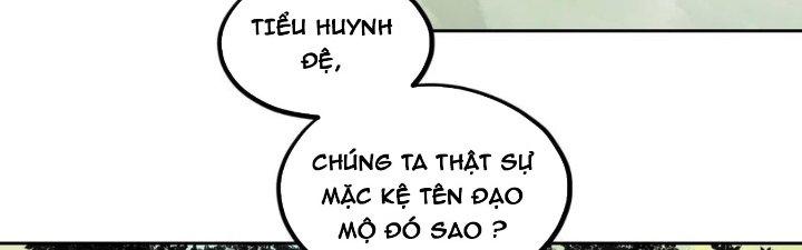 Bạch Cốt Đại Thánh Chapter 70 - Next Chapter 71