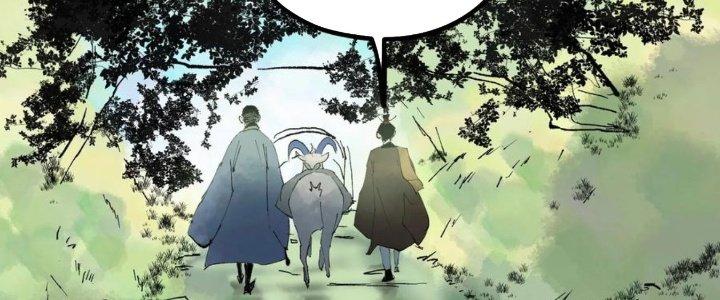 Bạch Cốt Đại Thánh Chapter 70 - Next Chapter 71