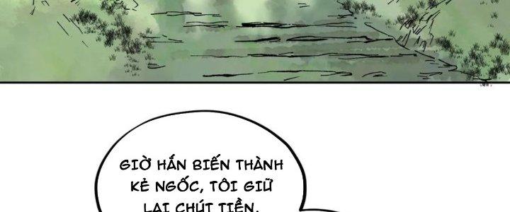 Bạch Cốt Đại Thánh Chapter 70 - Next Chapter 71