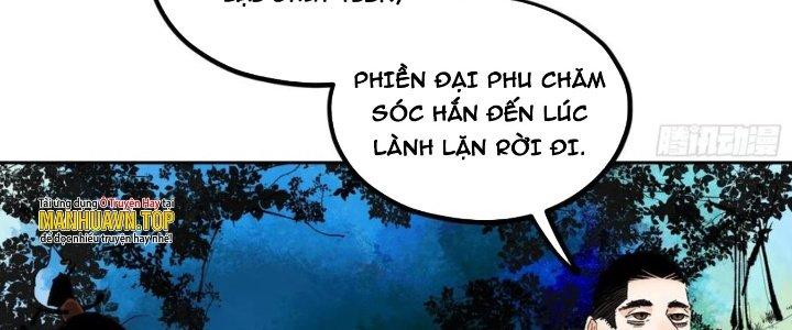 Bạch Cốt Đại Thánh Chapter 70 - Next Chapter 71
