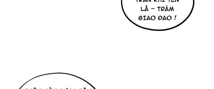 Bạch Cốt Đại Thánh Chapter 70 - Next Chapter 71