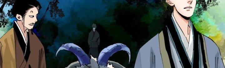 Bạch Cốt Đại Thánh Chapter 70 - Next Chapter 71