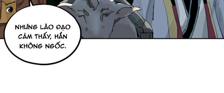 Bạch Cốt Đại Thánh Chapter 70 - Next Chapter 71