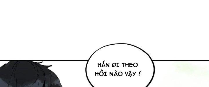 Bạch Cốt Đại Thánh Chapter 70 - Next Chapter 71