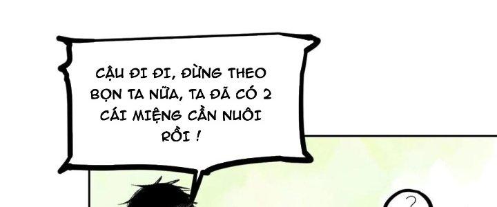 Bạch Cốt Đại Thánh Chapter 70 - Next Chapter 71