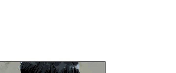 Bạch Cốt Đại Thánh Chapter 70 - Next Chapter 71