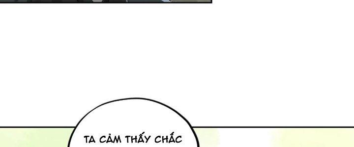 Bạch Cốt Đại Thánh Chapter 70 - Next Chapter 71