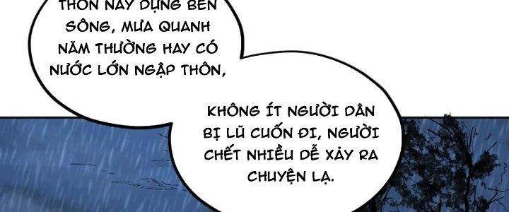 Bạch Cốt Đại Thánh Chapter 70 - Next Chapter 71
