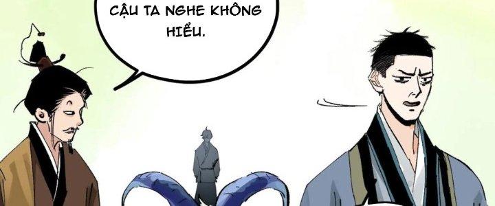 Bạch Cốt Đại Thánh Chapter 70 - Next Chapter 71