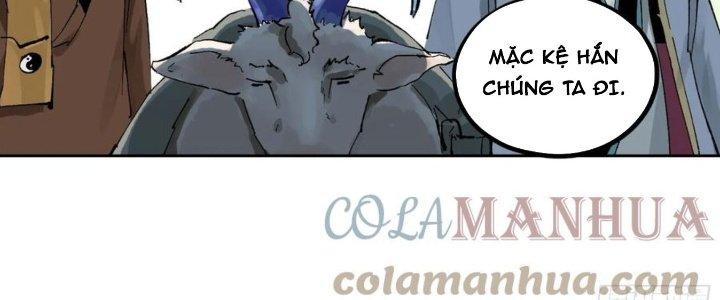 Bạch Cốt Đại Thánh Chapter 70 - Next Chapter 71