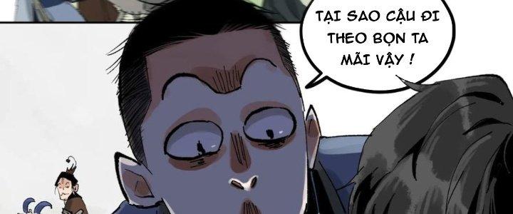 Bạch Cốt Đại Thánh Chapter 70 - Next Chapter 71