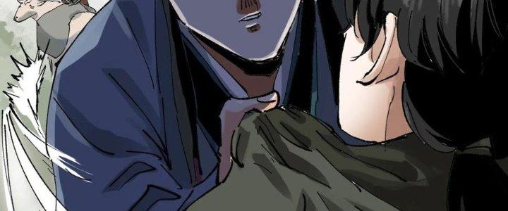 Bạch Cốt Đại Thánh Chapter 70 - Next Chapter 71