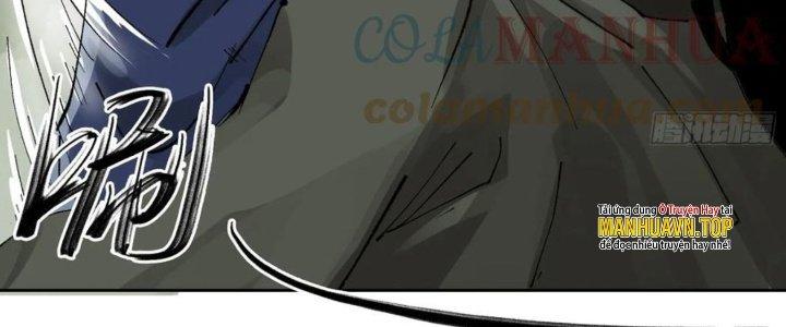 Bạch Cốt Đại Thánh Chapter 70 - Next Chapter 71