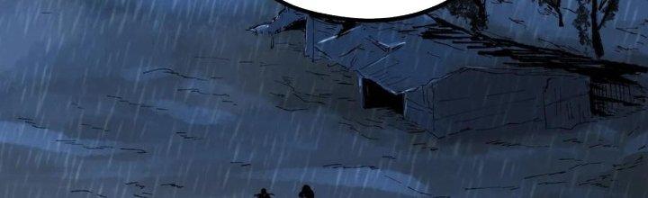 Bạch Cốt Đại Thánh Chapter 70 - Next Chapter 71