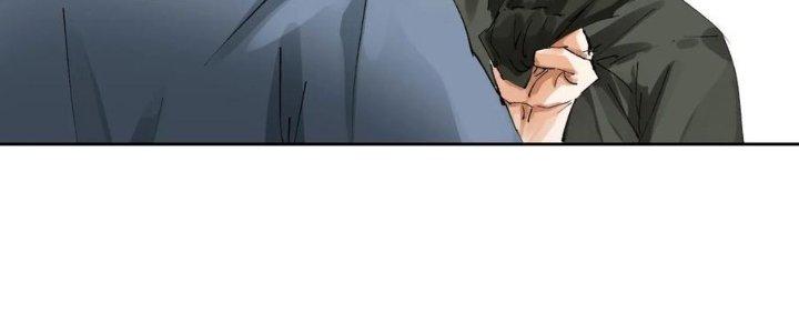 Bạch Cốt Đại Thánh Chapter 70 - Next Chapter 71
