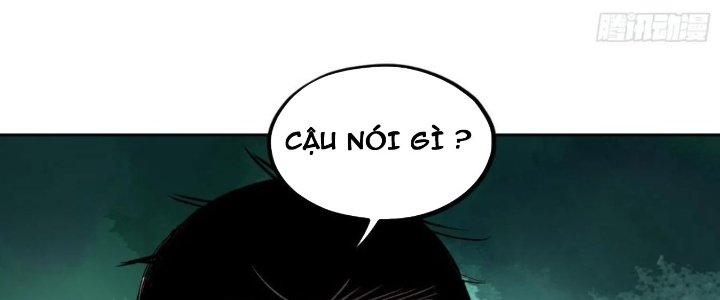 Bạch Cốt Đại Thánh Chapter 70 - Next Chapter 71