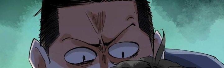 Bạch Cốt Đại Thánh Chapter 70 - Next Chapter 71