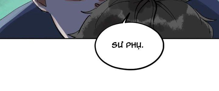 Bạch Cốt Đại Thánh Chapter 70 - Next Chapter 71
