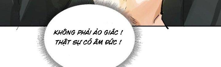Bạch Cốt Đại Thánh Chapter 70 - Next Chapter 71