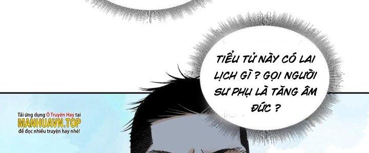 Bạch Cốt Đại Thánh Chapter 70 - Next Chapter 71