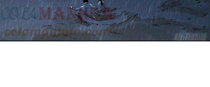 Bạch Cốt Đại Thánh Chapter 70 - Next Chapter 71