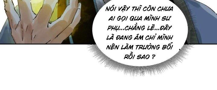 Bạch Cốt Đại Thánh Chapter 70 - Next Chapter 71