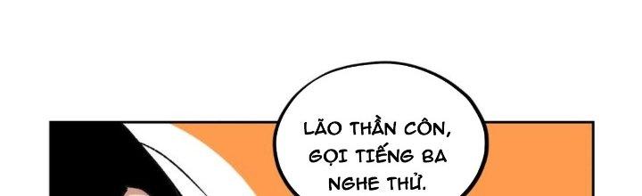 Bạch Cốt Đại Thánh Chapter 70 - Next Chapter 71