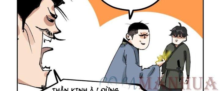 Bạch Cốt Đại Thánh Chapter 70 - Next Chapter 71