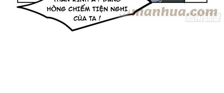 Bạch Cốt Đại Thánh Chapter 70 - Next Chapter 71