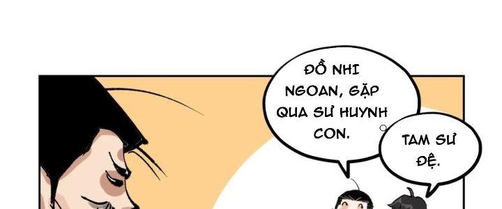 Bạch Cốt Đại Thánh Chapter 70 - Next Chapter 71