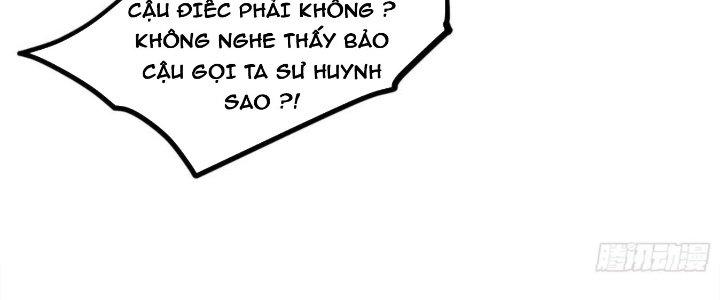 Bạch Cốt Đại Thánh Chapter 70 - Next Chapter 71