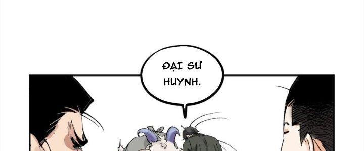 Bạch Cốt Đại Thánh Chapter 70 - Next Chapter 71