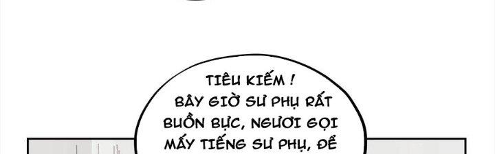 Bạch Cốt Đại Thánh Chapter 72 - Next Chapter 73