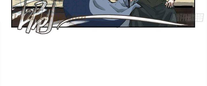 Bạch Cốt Đại Thánh Chapter 72 - Next Chapter 73