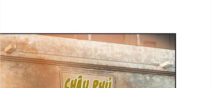 Bạch Cốt Đại Thánh Chapter 72 - Next Chapter 73