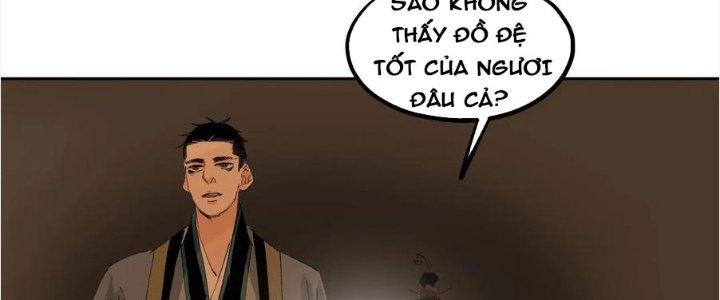 Bạch Cốt Đại Thánh Chapter 72 - Next Chapter 73